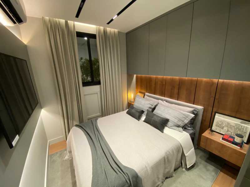 WhatsApp Image 2021-03-09 at 1 - 13