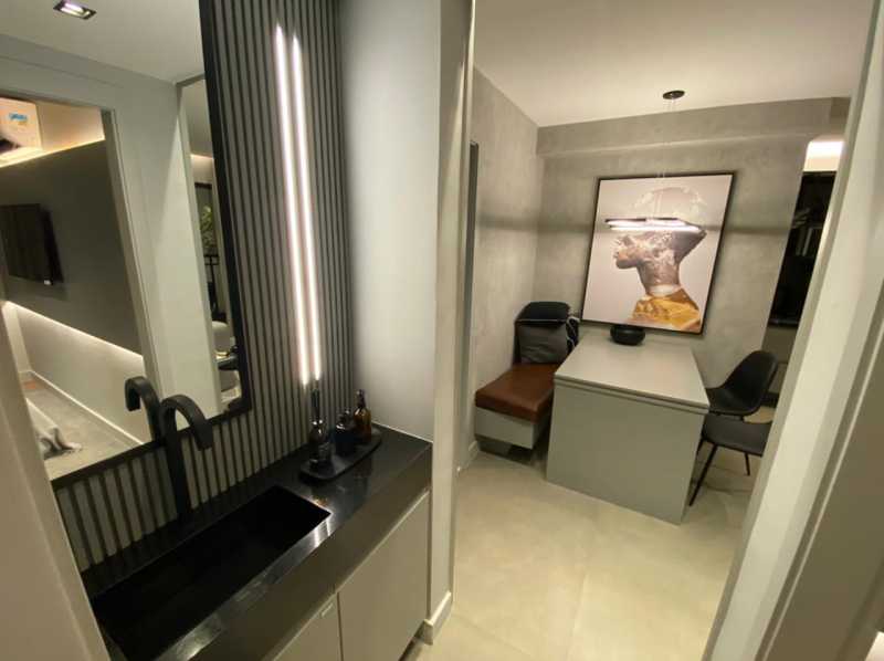 WhatsApp Image 2021-03-09 at 1 - 3