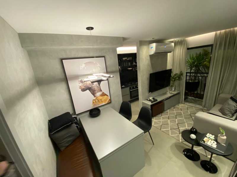 WhatsApp Image 2021-03-09 at 1 - 6