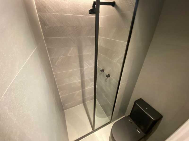 WhatsApp Image 2021-03-09 at 1 - 14