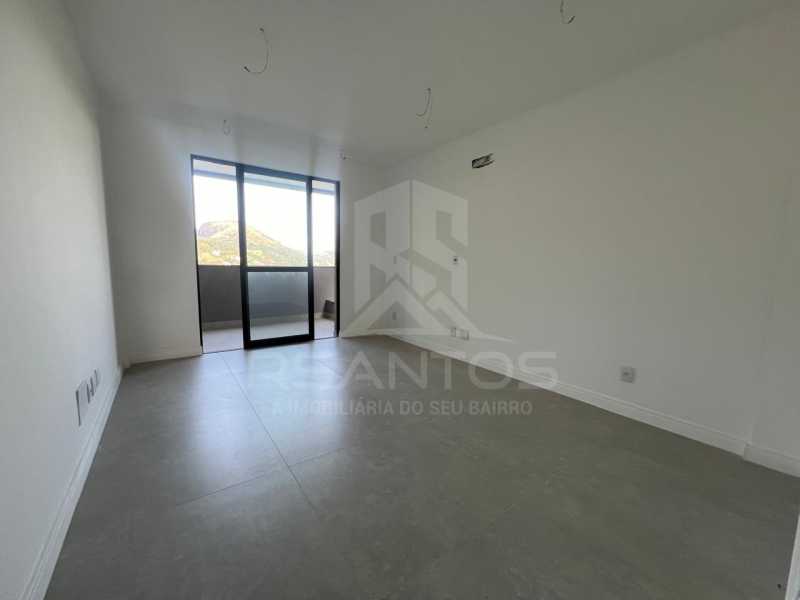 Conheça 5. do imóvel - 1ª Locação- Casa moderna com 3 suítes e piscina - JPCN30260 - 7 5. - 7