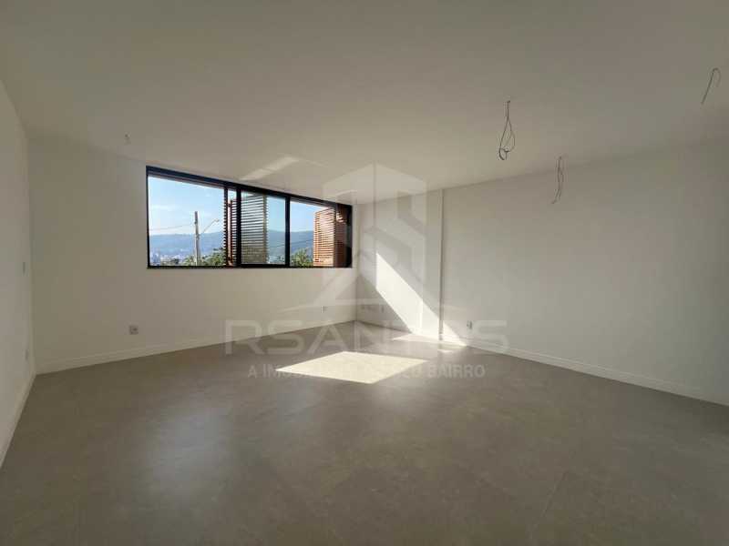 Conheça 7. do imóvel - 1ª Locação- Casa moderna com 3 suítes e piscina - JPCN30260 - 9 7. - 9