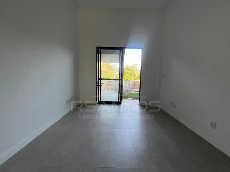 Conheça 9. do imóvel - 1ª Locação- Casa moderna com 3 suítes e piscina - JPCN30260 - 11 9. - 11