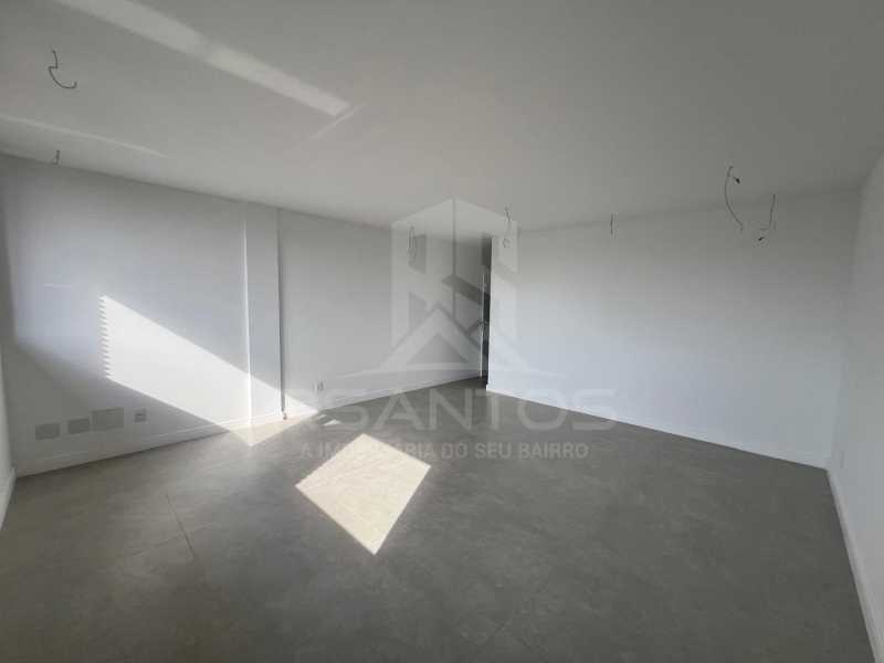 Conheça 11. do imóvel - 1ª Locação- Casa moderna com 3 suítes e piscina - JPCN30260 - 14 11. - 14