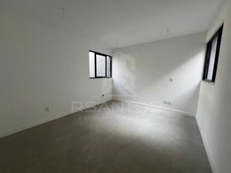 Conheça 12. do imóvel - 1ª Locação- Casa moderna com 3 suítes e piscina - JPCN30260 - 15 12. - 15