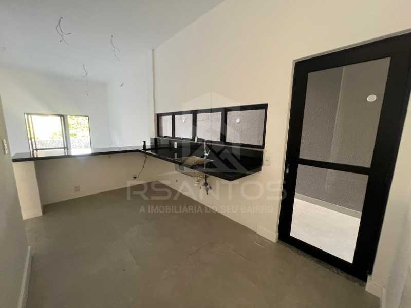 Conheça 14. do imóvel - 1ª Locação- Casa moderna com 3 suítes e piscina - JPCN30260 - 17 14. - 17