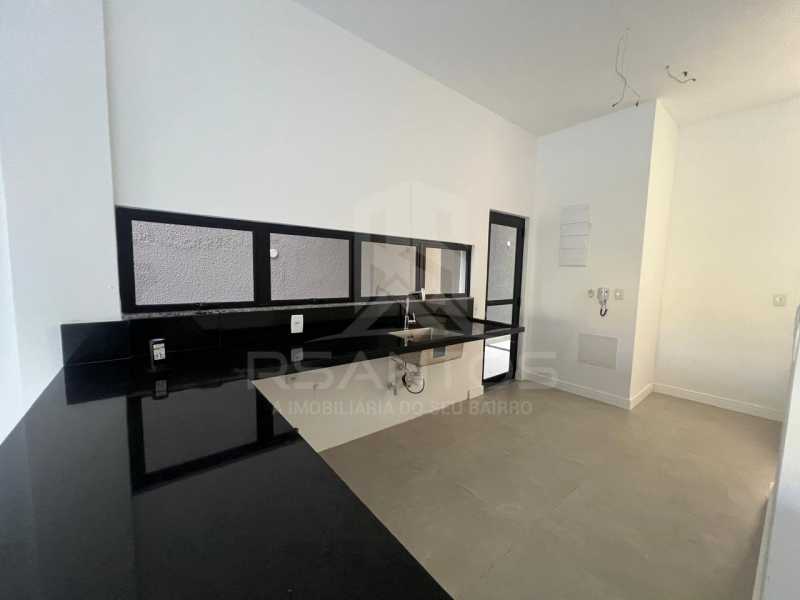 Conheça 15. do imóvel - 1ª Locação- Casa moderna com 3 suítes e piscina - JPCN30260 - 18 15. - 18