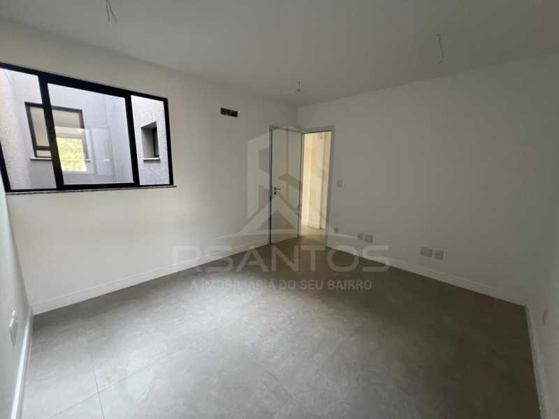 Conheça 8. do imóvel - 1ª Locação- Casa moderna com 3 suítes e piscina - JPCN30262 - 10 8. - 10