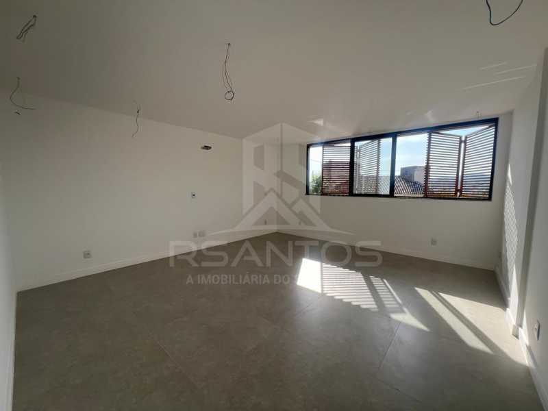 Conheça 011. do imóvel - 1ª Locação- Casa moderna com 3 suítes e piscina - JPCN30262 - 13 011. - 13