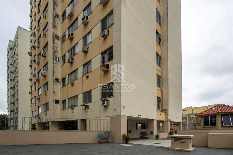 02 Laura Teles - prédio - 2