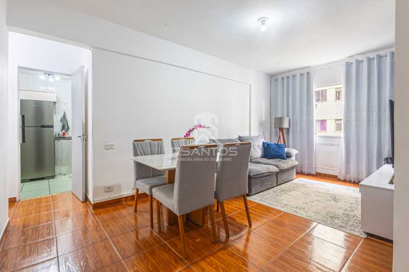 03 Laura Teles - sala 1 - 3