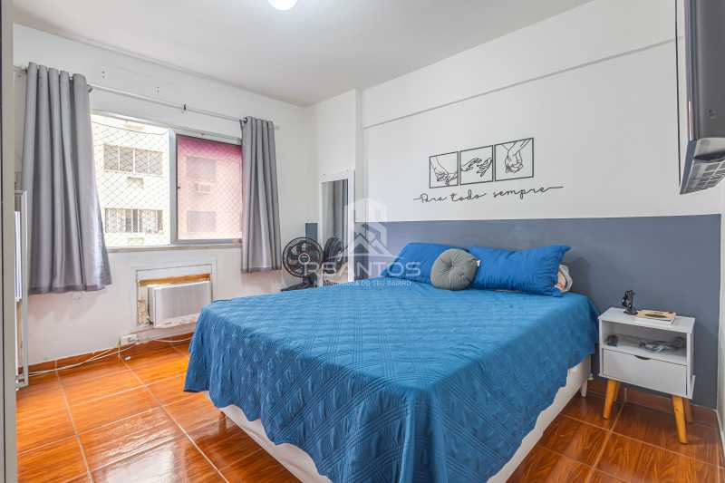 05 Laura Teles - quarto - 4