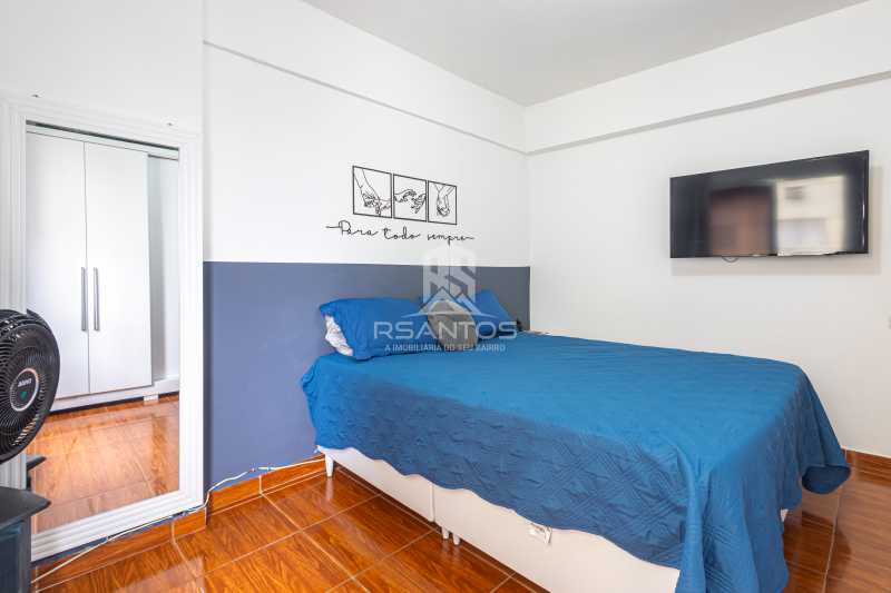 06 Laura Teles - quarto - 5