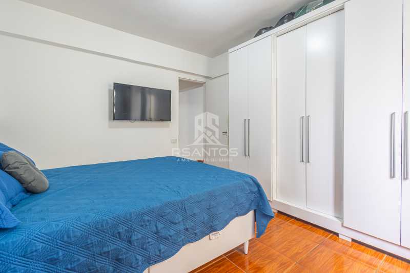 07 Laura Teles - quarto - 6