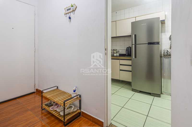 09 Laura Teles - cozinhav - 7