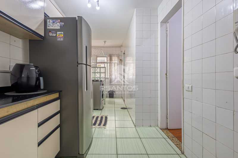 10 Laura Teles - cozinha - 9