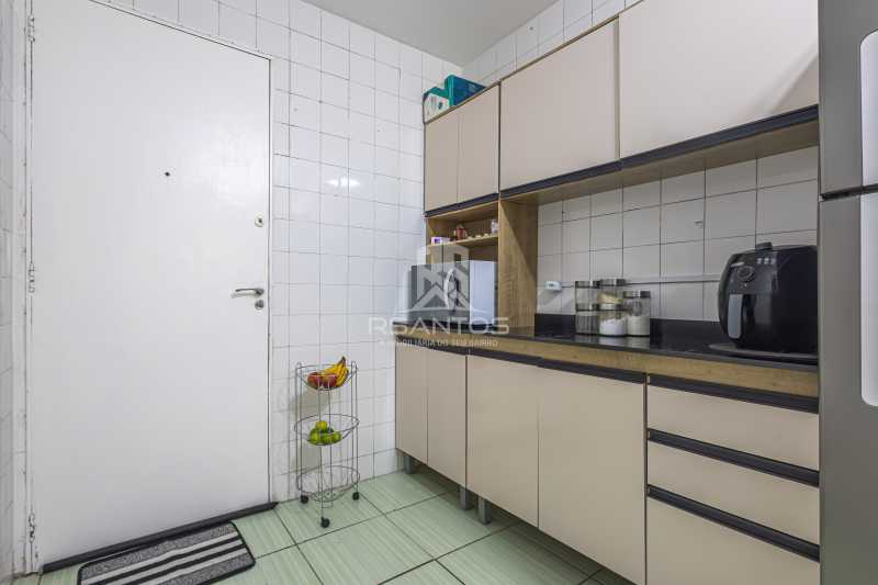 11 Laura Teles - cozinha - 10