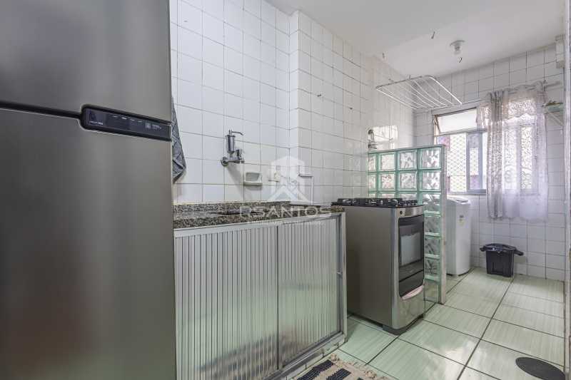 12 Laura Teles - cozinha - 11