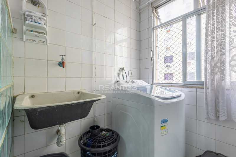 13 Laura Teles - área - 12