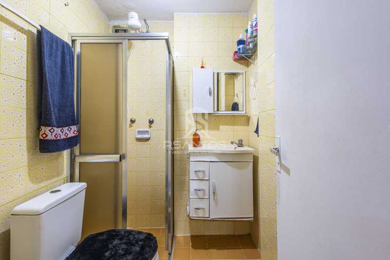 14 Laura Teles - banheiro - 13