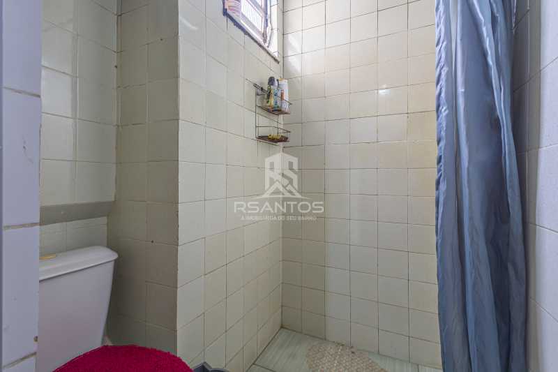 18 Laura Teles - dependências - 14