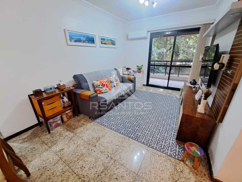 Conheça 09 do imóvel - Excelente Apartamento 107m² na Freguesia. - JPAP30497 - 9 09 - 9