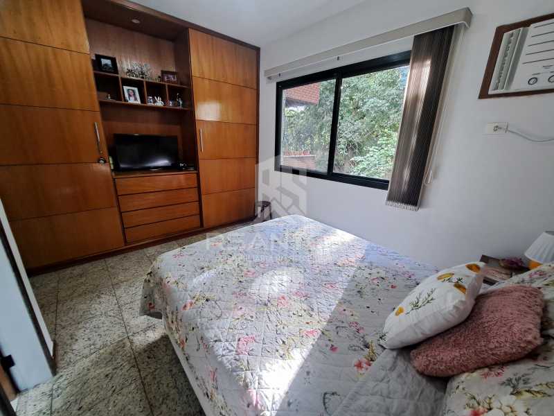 Conheça 14 do imóvel - Excelente Apartamento 107m² na Freguesia. - JPAP30497 - 14 14 - 14