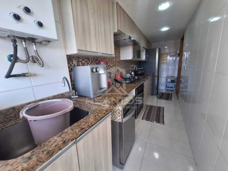 Conheça 11. do imóvel - Condomínio Via Alto Mapendi, Cobertura com vista Livre, 145m², 3 suítes varanda - JPCO30147 - 11 11. - 11