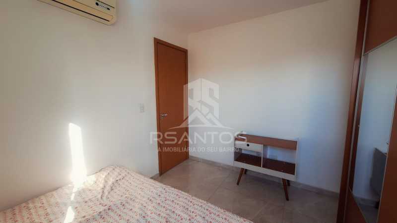Conheça 14. do imóvel - Condomínio Via Alto Mapendi, Cobertura com vista Livre, 145m², 3 suítes varanda - JPCO30147 - 14 14. - 14