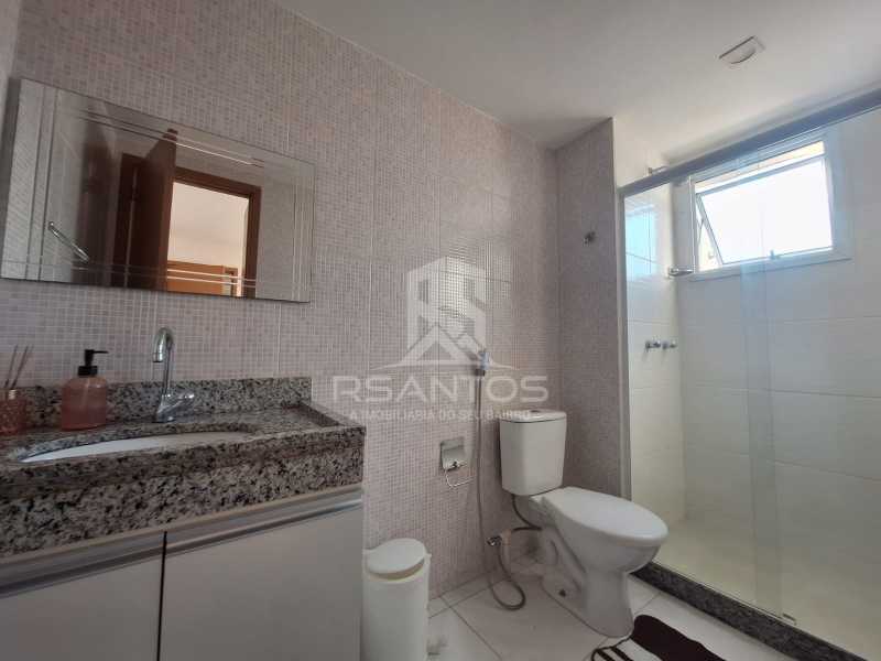 Conheça 15. do imóvel - Condomínio Via Alto Mapendi, Cobertura com vista Livre, 145m², 3 suítes varanda - JPCO30147 - 15 15. - 15