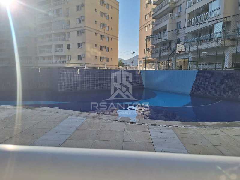 Conheça 21. do imóvel - Condomínio Via Alto Mapendi, Cobertura com vista Livre, 145m², 3 suítes varanda - JPCO30147 - 21 21. - 21