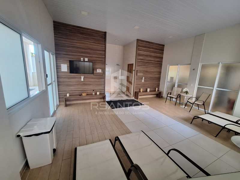 Conheça 24. do imóvel - Condomínio Via Alto Mapendi, Cobertura com vista Livre, 145m², 3 suítes varanda - JPCO30147 - 24 24. - 24