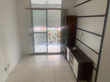 Imperdível - Condomínio Caminhos da Barra - Por Apenas R$ 210.000,00 - JPAP21071