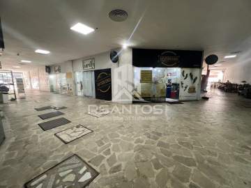 Ótima localização - FREGUESIA- Loja Comercial 100 m² na Estr.Três Rios/Xingu - JPLJ00003 Ótima localização - FREGUESIA- Loja Comercial 100 m² na Estr.Três Rios/Xingu - JPLJ00003