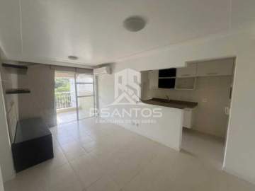 Imperdível - Apartamentos com 2 quartos, suíte e varanda com vista livre - JPAP21074