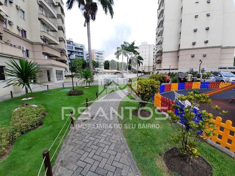 20201010_132425 - 30