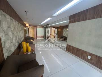 Ótima localização - FREGUESIA- Ótimo Apto 2qtos, suíte, Dependência,Sol manhã, vista livre e vaga - JPAP21093