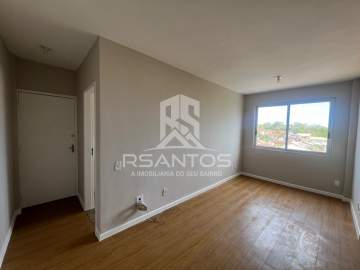 APARTAMENTO COM 2 QUARTOS NO PECHINCHA - JPAP21077