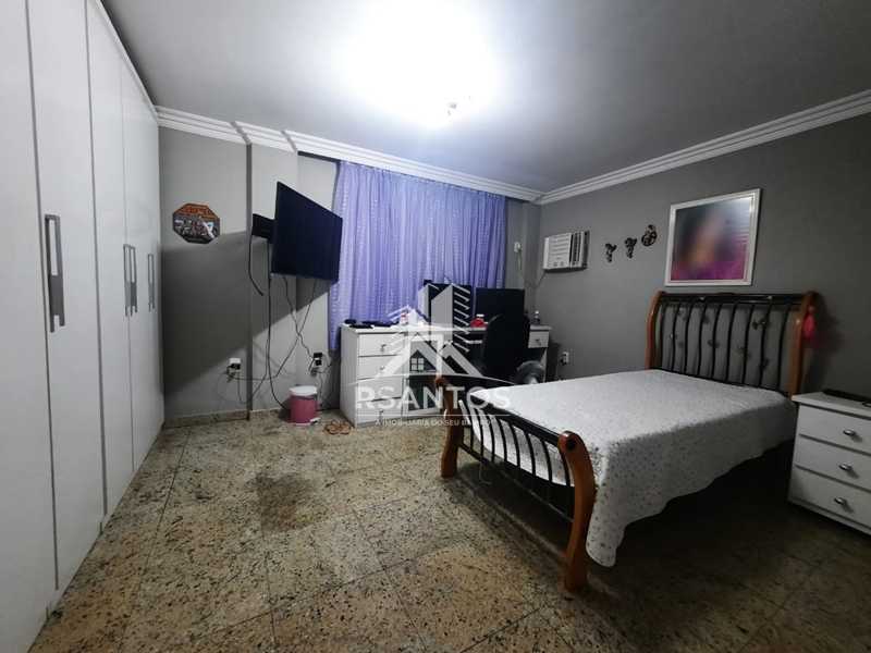 Conheça 8. do imóvel - Casa em condomínio 600m² - 4 suítes - piscina - churrasqueira - área gourmet. - JPCN60005 - 8 8. - 8