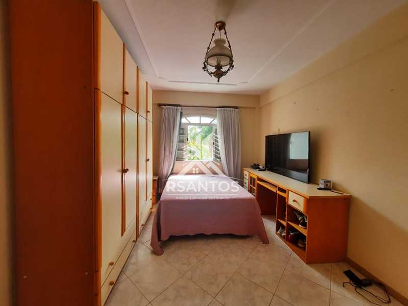 Conheça 21. do imóvel - Casa em condomínio 600m² - 4 suítes - piscina - churrasqueira - área gourmet. - JPCN60005 - 21 21. - 21