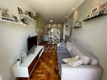 Imperdível - Apartamento 2 quartos - Suite - Varanda com vista livre - Sol manhã- elétrica e hidráulica reformado - Lazer completo - Vaga - JPAP21078