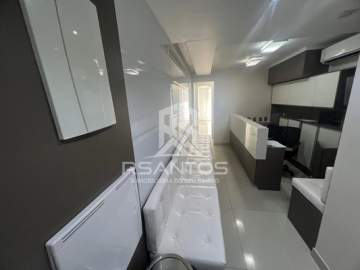 Ótima localização - Sala comercial planejada no Fórum Empresarial da Taquara - JPSL00032 Ótima localização - Sala comercial planejada no Fórum Empresarial da Taquara - JPSL00032