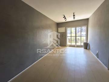 Imperdível - Apartamento : Padrão / Residencial / Pechincha - JPAP21080 Imperdível - Apartamento : Padrão / Residencial / Pechincha - JPAP21080