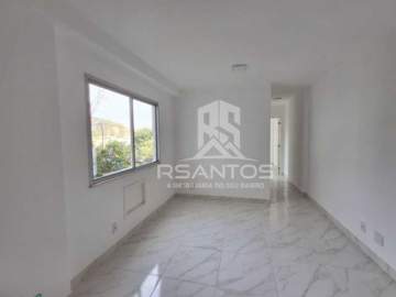 Imperdível - ANIL – Oportunidade! Apartamento 2 quartos por excelente valor - JPAP21086