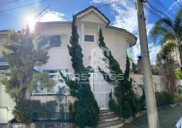 Casa em Condomínio 3 quartos à venda Freguesia (Jacarepaguá), Rio de Janeiro - R$ 790.000 - JPCN30266