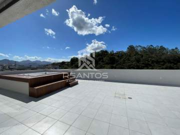 Cobertura na Freguesia com 316m², 3 quartos, 1 suíte - JPCO30151 Cobertura na Freguesia com 316m², 3 quartos, 1 suíte - JPCO30151