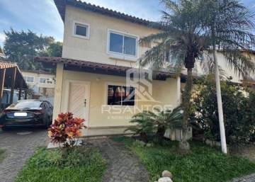 Imperdível - PECHINCHA – Apartamento alto padrão com 103m², 3 quartos sendo 1 suítes e 3 - JPCN30270