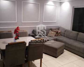 Imperdível - FREGUESIA – Casa em Condomínio à venda com 121m², 2 quartos sendo 1 suite e 1 vaga - JPCN20050 Imperdível - FREGUESIA – Casa em Condomínio à venda com 121m², 2 quartos sendo 1 suite e 1 vaga - JPCN20050