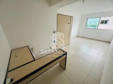 Ótima localização - FREGUESIA- Oportunidade Sala comercial de 22m² no Inside Office - JPSL00036 Ótima localização - FREGUESIA- Oportunidade Sala comercial de 22m² no Inside Office - JPSL00036