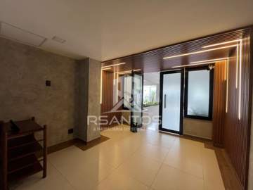 Imperdível - PECHINCHA– Oportunidade! Apartamento 2 quartos por excelente valor - JPAP21088